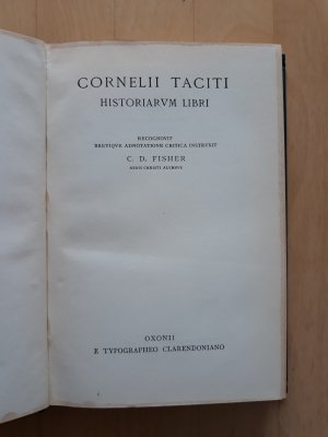 gebrauchte Buecher