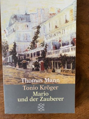 gebrauchte Buecher