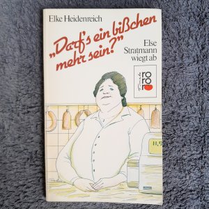 gebrauchte Buecher