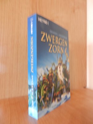 gebrauchte Buecher