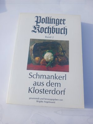 gebrauchte Buecher