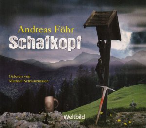 gebrauchte Buecher