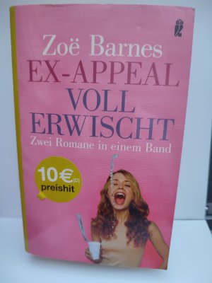 gebrauchte Buecher