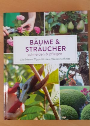 gebrauchte Buecher