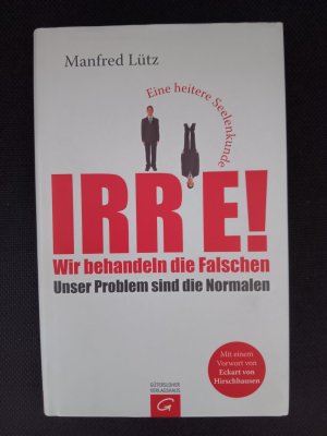gebrauchte Buecher
