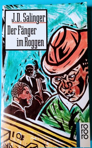 gebrauchte Buecher
