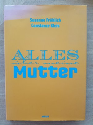 gebrauchte Buecher