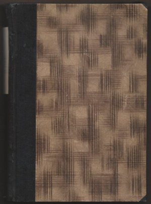 Zeitschrift für hochdeutsche Mundarten. II. Band.