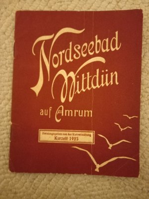 gebrauchte Buecher