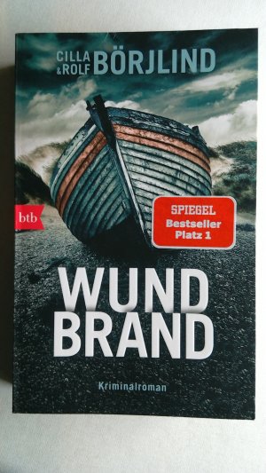 gebrauchte Buecher