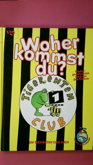 gebrauchte Buecher