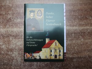 gebrauchte Buecher