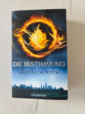 gebrauchte Buecher