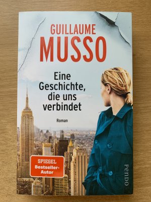 gebrauchte Buecher