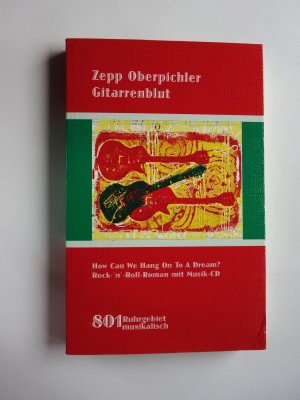 gebrauchte Buecher
