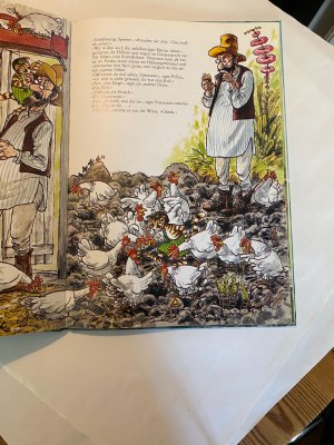 gebrauchte Buecher