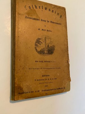gebrauchte Buecher