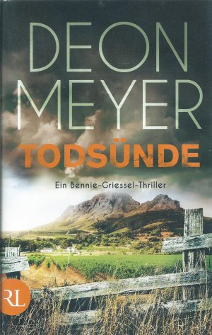 gebrauchte Buecher