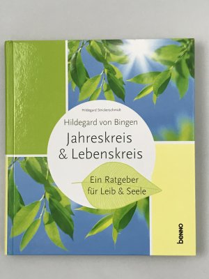 gebrauchte Buecher