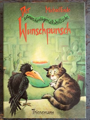 gebrauchte Buecher