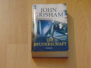 gebrauchte Buecher