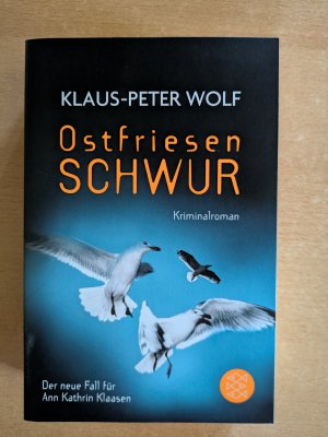gebrauchte Buecher