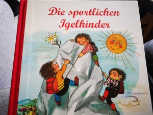 gebrauchte Buecher