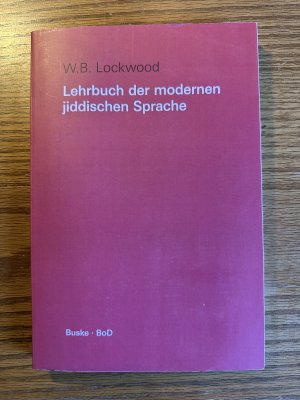 gebrauchte Buecher