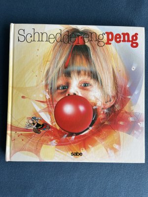 gebrauchte Buecher