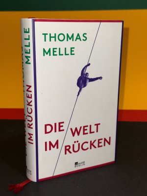 gebrauchte Buecher