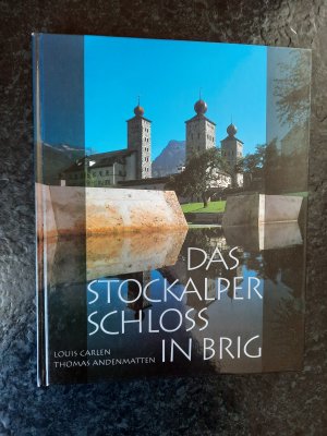 gebrauchte Buecher