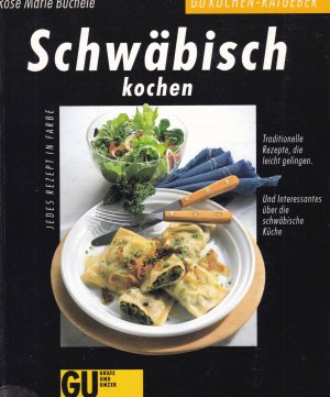 gebrauchte Buecher