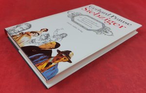 gebrauchte Buecher