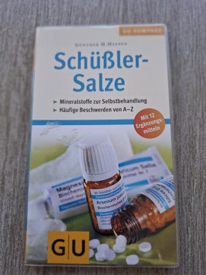 gebrauchte Buecher