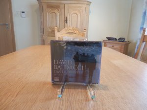 gebrauchte Buecher