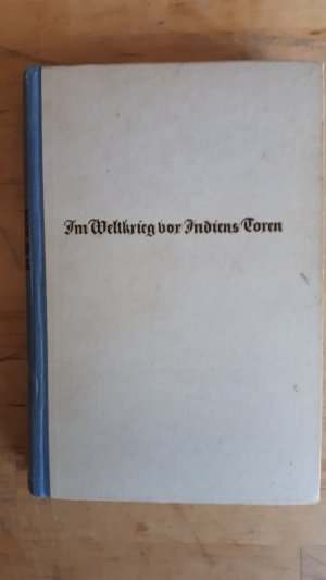 gebrauchte Buecher