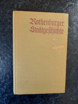 gebrauchte Buecher