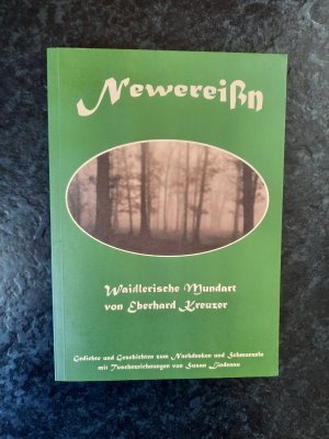gebrauchte Buecher