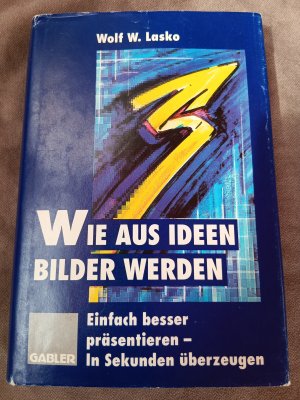gebrauchte Buecher