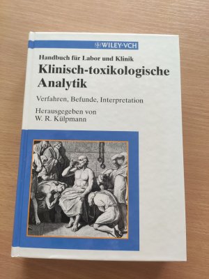 gebrauchte Buecher