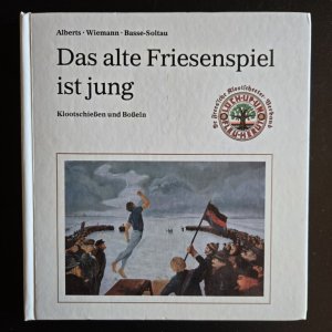 gebrauchte Buecher