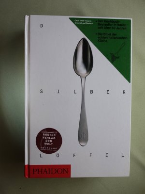 gebrauchte Buecher