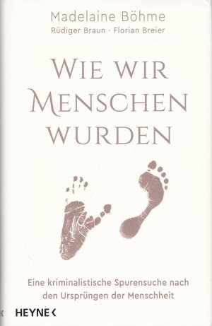 gebrauchte Buecher