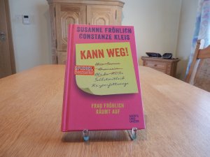 gebrauchte Buecher