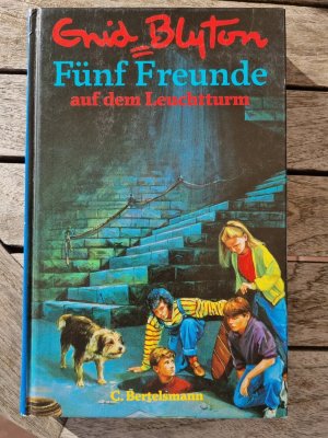 gebrauchte Buecher