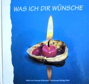 gebrauchte Buecher