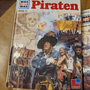 gebrauchte Buecher