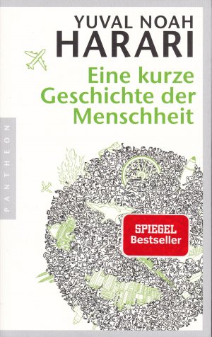 gebrauchte Buecher