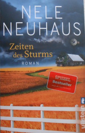 gebrauchte Buecher