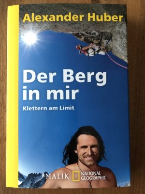 gebrauchte Buecher